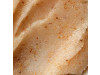 Elemis Body Exotics Lime And Ginger Salt Glow 490G