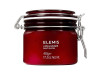 Elemis Body Exotics Lime And Ginger Salt Glow 490G