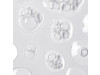 Elemis Pro-Collagen Renewal Serum 15Ml