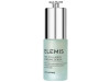 Elemis Pro-Collagen Renewal Serum 15Ml