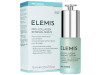 Elemis Pro-Collagen Renewal Serum 15Ml