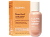 Superfood Glow Priming Moisturiser 60 Ml 2