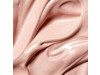 Superfood Glow Priming Moisturiser 60 Ml 2