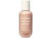 Superfood Glow Priming Moisturiser 60 Ml 2