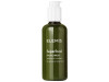 Elemis Superfood Facial Wash 200Ml
