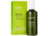 Elemis Superfood Facial Wash 200Ml