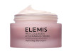 Elemis Pro-Collagen Rose Marine Cream 50Ml