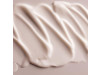 Elemis Pro-Collagen Rose Marine Cream 50Ml