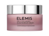 Elemis Pro-Collagen Rose Marine Cream 50Ml