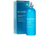 Elemis Body Performance Cellutox Oil 100Ml
