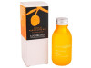 Tónico Purificante 100% Bio 100 Ml