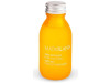 Tónico Purificante 100% Bio 100 Ml