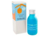 Matarrania Protector Solar Fluido Spf30 100% Bio 30Ml