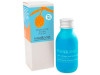 Matarrania Protector Solar Fluido Spf30 100% Bio 30Ml