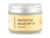 Protector Solar Facial Spf50 100% Bio 30 Ml