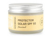 Protector Solar Facial Spf50 100% Bio 30 Ml