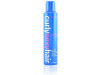 Curly Sexy Hair Spray Espuma 250ml - Sexy Hair