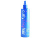 Curly Gel Rizador Capilar 250ml - Sexy Hair
