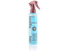 Soy Renewal Beach Spray Acondicionador 150ml - Sexy Hair
