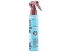 Soy Renewal Beach Spray Acondicionador 150ml - Sexy Hair