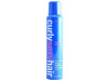 Sexy Hair Full On Curls Voluminizador Y Texturizador 125Ml