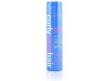 Curly Sexyhair Champú Cabello Rizado 300ml - Sexy Hair