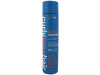 Curly Sexyhair Curl Defining Conditioner 300 ml - Sexy Hair