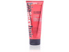 Sexy Hair Bigsexyhair Tratamiento Voluminizador 200Ml