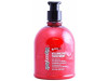 Big Volumizing Tratamiento 500ml - Sexy Hair