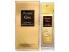 Ambre Gris Eau de Parfum 50ml - Alyssa Ashley