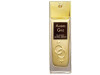 Ambre Gris Eau de Parfum 50ml - Alyssa Ashley