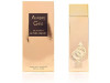Ambre Gris Eau de Parfum Vaporizador 100 ml - Alyssa Ashley