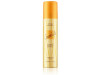 Coco Vanilla Body Spray 100ml - Alyssa Ashley
