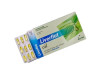 Comdiet Liverflat Oil 60Caps
