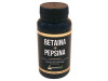 Comdiet Betaína + Pepsina 550 60Caps