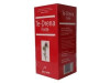 Comdiet Te Drena Forte 500Ml