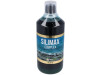 Comdiet Silimax Complex 1000Ml