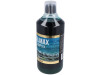 Comdiet Silimax Complex 1000Ml