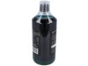 Comdiet Silimax Complex 1000Ml