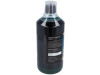 Comdiet Silimax Complex 1000Ml