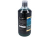 Comdiet Silimax Complex 1000Ml