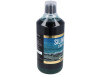 Comdiet Silimax Complex 1000Ml