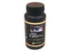Sati Calm Aceite Cannabis Sativa 30Ml.