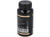 Curcumin Complex 40caps - Comdiet