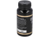 Curcumin Complex 40caps - Comdiet