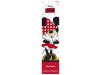 Minnie Edc Body Spray 200 ml - Disney