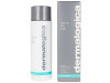 Limpieza de Piel 250ml - Dermalogica