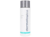 Limpieza de Piel 250ml - Dermalogica