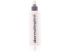 Dermalogica Multi-Active Tonico 250Ml
