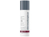 Dermalogica Dynamic Skin Recovery Spf50 50Ml